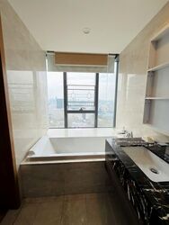 Concourse Skyline (D7), Apartment #571812241